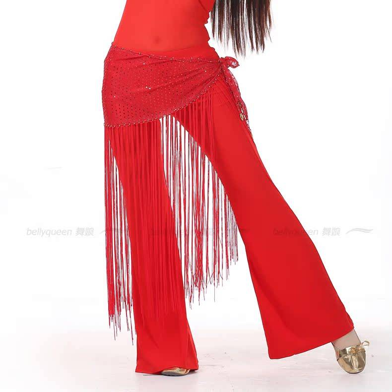 Big Red
